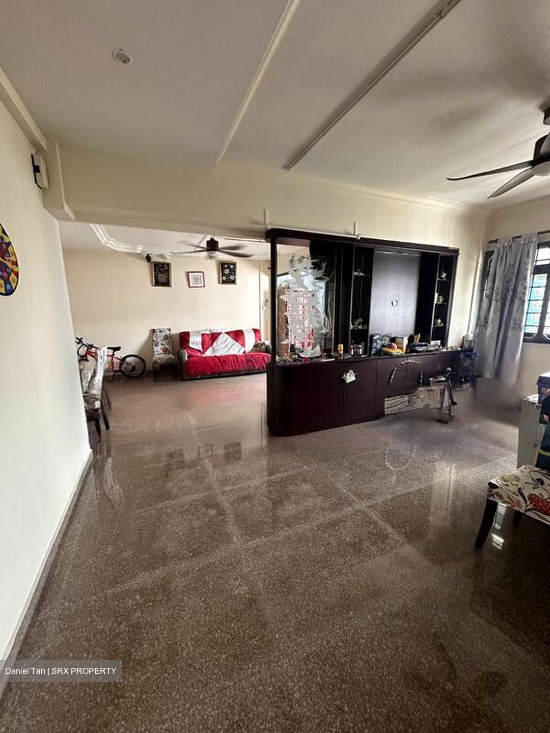 Blk 699 Hougang Street 52 (Hougang), HDB 5 Rooms #460221341
